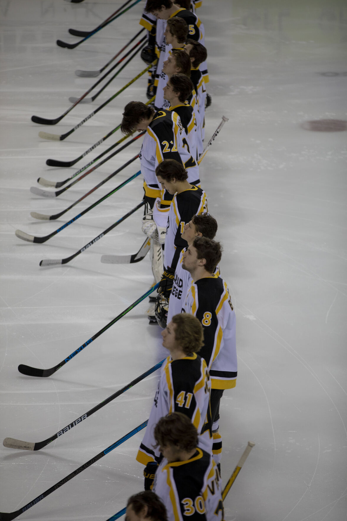 022621-s-cchockey 23.jpg